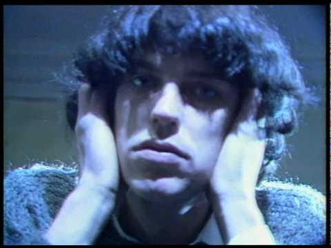 Verlaines | Doomsday