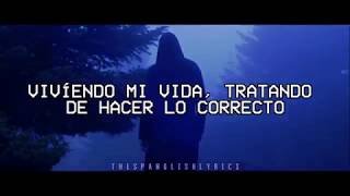 Active Child Ft. Ellie Goulding -  Silhouette (Traducida Al Español)