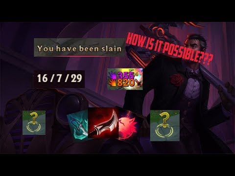 THE REVENGE OF THE ENEMY - DiaboliclyRed