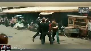 Download lagu awal mula perseteruan antara kang gobang dan dik dik #premanpensiun mp3 Download lagu awal mula perseteruan antara kang gobang dan dik dik #premanpensiun mp3