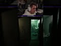 Elende Tante Alter Gaming Twitch Shortvideo Streamer Welcometokowloon Dreynwls Horror