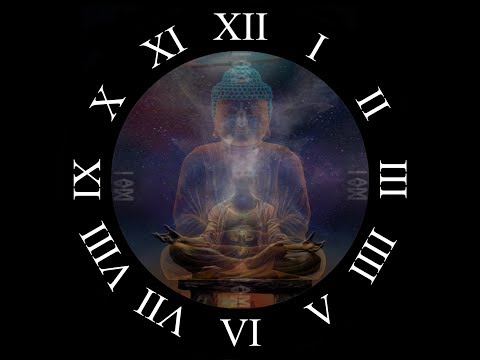 JAH WE ~ ° ~  ≖≜≖  ~ ° ~  JAH LEBT