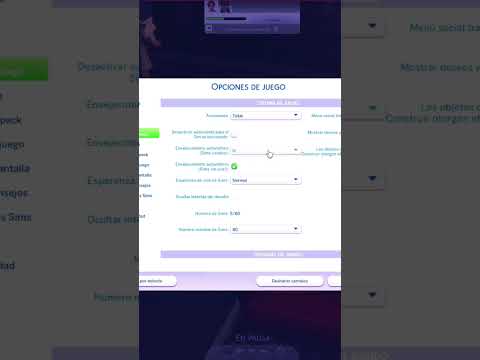 Decide vender un PC de alta gama que sólo usaba para jugar a Los Sims 4, pero lo que la comunidad l