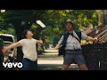 Claud A Good Thing Official Video