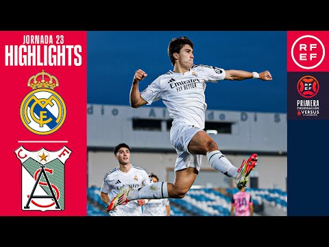 bg-highlight