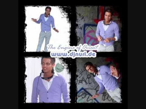 DJ Nuri Vs Hatice - Baska Bir Ask [remix-10] - www.djnuri.de