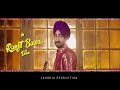 HEAVY WEIGHT BHANGRA REMIX RANJIT BAWA DJ MIX LAHORIA PRODUCTION (Punjabi song)