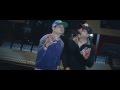 Dezigual feat. Emilio Navaira - Suficiente Amor (Video Oficial)