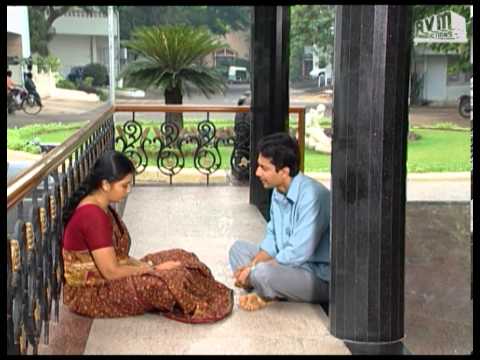 Episode 834: Sorgam Tamil TV Serial - AVM Productions