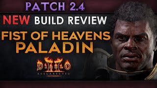 [閒聊] 回鍋魔獸聖騎士怎麼有法師的感覺