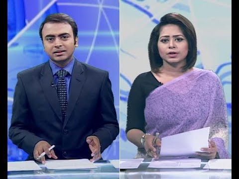 দুপুর ০২ টার সংবাদ, ২১ এপ্রিল ২০১৯