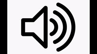 Cover art for AUGHHHHHHHHHHHHHHH