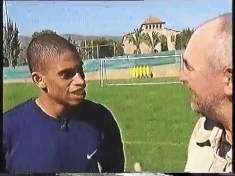 Strafschoppen | Michael Reiziger