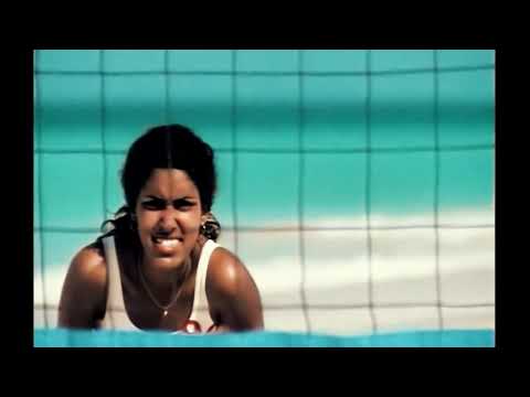 Daniel Hoppe feat. Paul King - Love And Pride (Remastered)