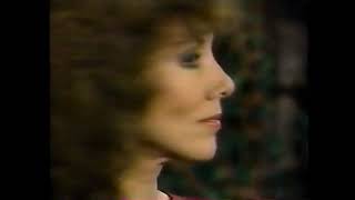 Another World - Complete Instrumental Theme From 1987 (Homemade Remix)