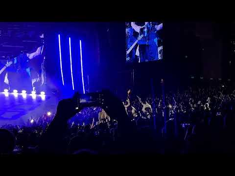 Thumbnail for It's Not Over Yet video