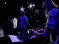 David Uosikkinen's In The Pocket w/ Kenn Kweder at Philly Folk Festival "Me & Mrs Jones"