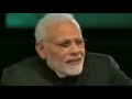 Are Bete Tujhe Thakan Nahi Lag Rahi Kya Modi Ji Meme
