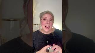 Boost ANY Perfume Instantly 🔥 (Fragrance Hack) #perfume