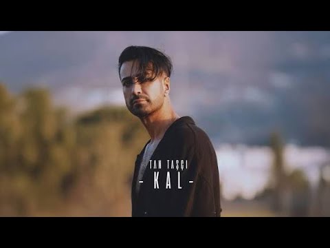 Tan Taşçı - Kal ( Cover ) |  Ergün Yazar 