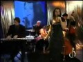 Laura Varcho - "I'm Beginning to See the Light" - Cleveland Jazz vocalist