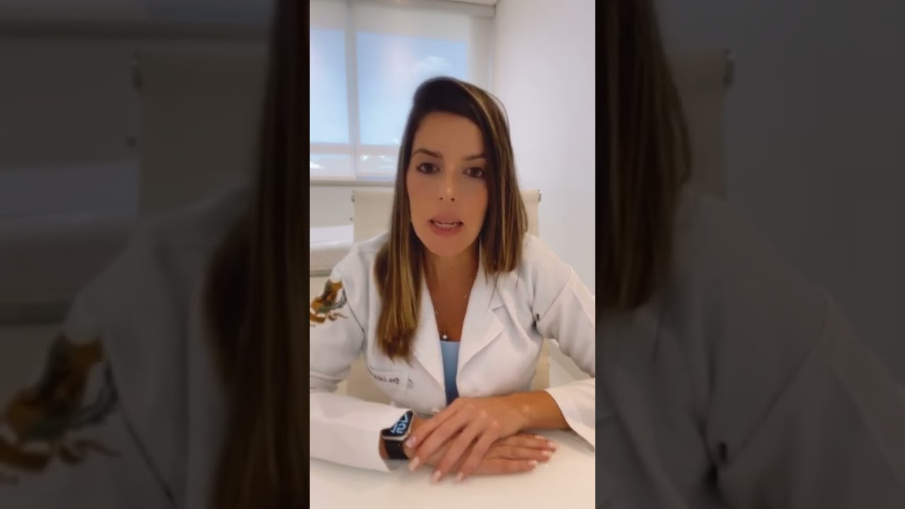 Luíza Vidigal Sette-6