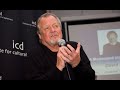 David Soul Silver Lady Live