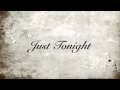 The Pretty Reckless - Just Tonight (version) 