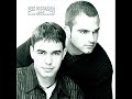 Zezé Di Camargo E Luciano Pare CD Completo 1999