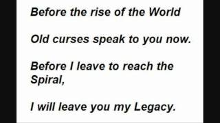 root - before i leave :-)