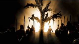 Download lagu 300 (Disturbed - Indestructible) mp3 Download lagu 300 (Disturbed - Indestructible) mp3