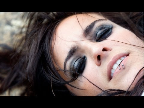 Bebe - Siempre me quedará