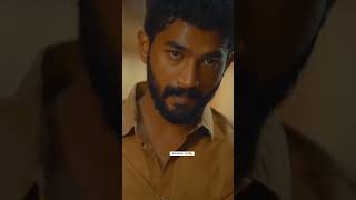 Download lagu Ye Rate Rah Gye Adhuri ππ #brokenheart #sad #couples #love mp3 Download lagu Ye Rate Rah Gye Adhuri ππ #brokenheart #sad #couples #love mp3