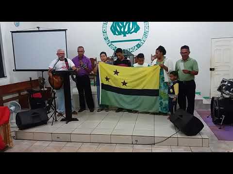 Hino A Una video
