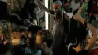 112 - Na Na Na Na  MTV Version.flv