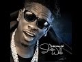 SHATTA WALE PUSSY TIGHTER