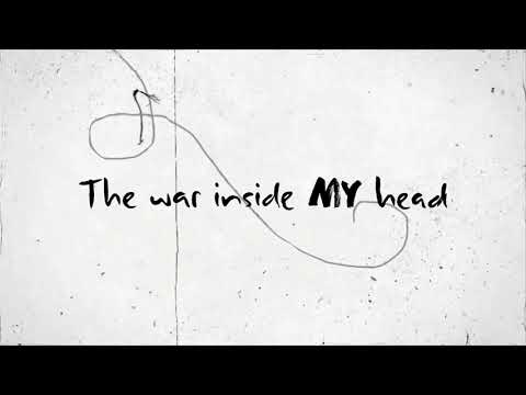 Oxytocin - Mykyl