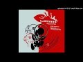 Ladytron - Weekend