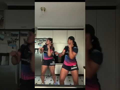 Samoan Beauty. 🏔️