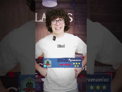 Best CLASSES in 99 Nights in The Forest! (ROBLOX)