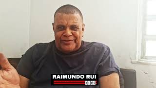 30 de novembro de 2025