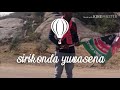 Shooter TRS VIDEO