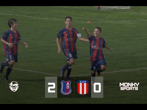 𝗜𝗡𝗙𝗘𝗥𝗜𝗢𝗥𝗘𝗦 𝗙𝗘𝗖𝗛𝗔 𝟲 | 𝟴𝗩𝗔 𝗔𝗨𝗧𝗢𝗠𝗢𝗧𝗢 𝟮 - 𝗨𝗡𝗜𝗢𝗡 (𝗣) 𝟬