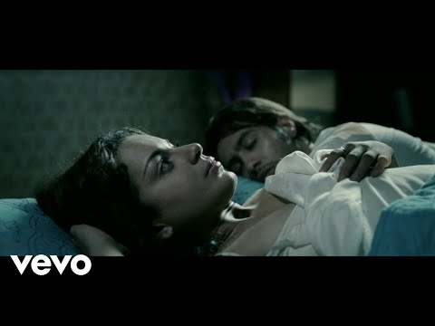 Pranay M. Rijia, KK — watch video