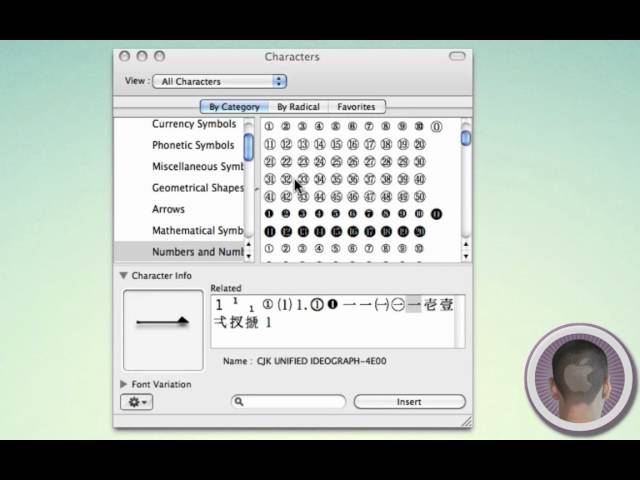 Alt Codes For Mac Alt Codes For Mac
