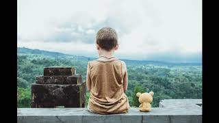 Download lagu Thufail Al Ghifari - Ada Apa Gerangan mp3