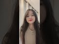 Bigo Live Kienzy Dance