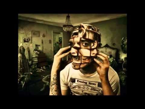 fort bravo   apo alli gonia the bar & grill project