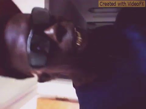 Stay off these phones pt 2