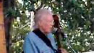 Billy Joe Shaver: "Star in My Heart"